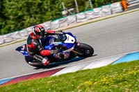 Brno;event-digital-images;motorbikes;no-limits;peter-wileman-photography;trackday;trackday-digital-images